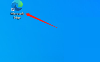microsoft edge怎么隐藏集锦?microsoft edge隐藏集锦方法