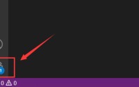 Vscode怎么安装快捷键扩展？Vscode安装快捷键扩展方法