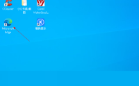 microsoft edge语言怎么更改?microsoft edge更改语言教程