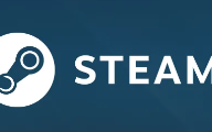 steam如何查看steam订户协议？steam查看steam订户协议的方法