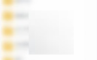 百度网盘怎么订阅账号?百度网盘订阅账号方法