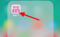韩剧tv怎么看电影?韩剧tv看电影教程