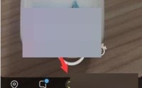 snapchat怎么导入图片加特效?snapchat导入图片加特效方法