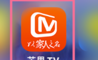 芒果TV如何设置密码？芒果TV设置密码的方法