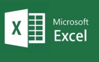 苹果cms模板excel2003是什么？excel2003数据透视表怎么做？苹果cms