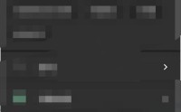 一个木函怎么同步收藏?一个木函同步收藏方法