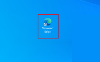 microsoft edge怎么显示翻译按钮?microsoft edge显示翻译按钮教程