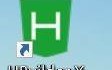 hbuilderx怎么设置空格代替制表符？hbuilderx设置空格代替制表符方法