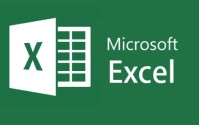 苹果cms模板excel2003是什么？excel2003怎么用if函数？苹果cms