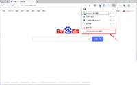 microsoft edge怎么安装拓展插件?microsoft edge安装拓展插件方法