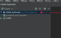 python如何计算圆的面积?python计算圆的面积教程