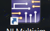 multisim怎么新建窗口？multisim新建窗口教程