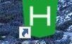 hbuilderx怎么配置node启动内存参数？hbuilderx配置node启动内存参数教程