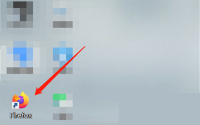 火狐浏览器怎么设置日语?火狐浏览器设置日语教程