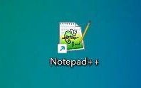 代码编辑器(Notepad++)怎么设置标签栏垂直显示?代码编辑器(Notepad++)设置标签栏垂直显示方法