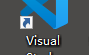 vscode怎么快速生成html5框架? vscode快速生成html5方法