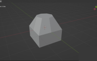 Blender风力在哪里？Blender风力查看方法