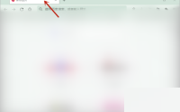 火狐浏览器怎么复制网页?火狐浏览器复制网页教程