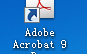 Acrobat Pro 9怎么打开管理器?Acrobat Pro 9打开管理器的方法