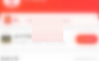 京喜怎么添加地址?京喜添加地址方法