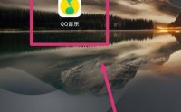 QQ音乐乐币怎么使用？QQ音乐乐币使用教程