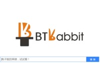 磁力兔子BT兔子搜索引擎怎么使用?磁力兔子BT兔子搜索引擎使用教程