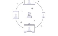 Umeet网络会议怎么开启不自动打开摄像头？Umeet网络会议开启不自动打开摄像头教程