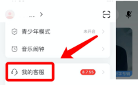 网易云音乐怎么实名认证？网易云音乐实名认证教程