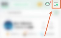 QQ音乐怎么取消歌单导入？QQ音乐取消歌单导入方法