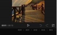 剪映怎么设置卡机特效?剪映设置卡机特效教程