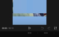剪映怎么导出识别字幕？剪映导出识别字幕方法