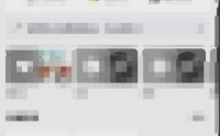 QQ音乐怎么设置播放列表？QQ音乐设置播放列表方法