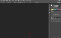 Photoshop时间轴不显示怎么办？Photoshop时间轴不显示解决方法