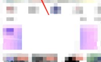 猫耳fm怎么切换版本?猫耳fm切换版本教程