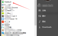 fiddler怎么新建文件?fiddler新建文件方法
