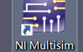 multisim怎么查看版本?multisim查看版本教程