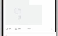 百度贴吧怎么删除自己的评论?百度贴吧删除自己的评论方法