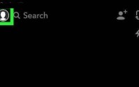 snapchat拍照后保存到哪里了?snapchat拍照后保存位置介绍