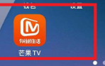 芒果TV如何设置允许芒果TV展现活跃状态？芒果TV设置允许芒果TV展现活跃状态的方法