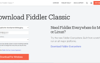 fiddler怎么安装?fiddler安装教程
