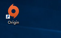 Origin游戏平台怎么禁止开机启动？Origin游戏平台禁止开机启动的方法