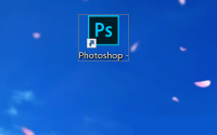 Photoshop怎么锁定工作区?Photoshop锁定工作区方法