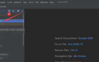 Python怎么换行输出？Python换行输出教程