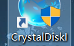 CrystalDiskInfo怎么设置自动刷新间隔？CrystalDiskInfo设置自动刷新间隔教程