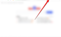 搜狗高速浏览器怎么恢复默认字体？搜狗高速浏览器恢复默认字体教程