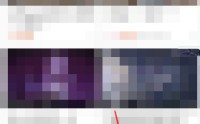 哔哩哔哩会员购怎么分类查找商品？哔哩哔哩会员购分类查找商品教程