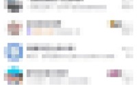 QQ小窝怎么换成女角色？QQ小窝换成女角色教程