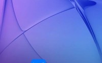 学浪怎么进入浏览模式？学浪进入浏览模式教程