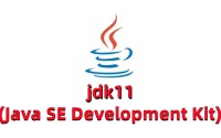 jdk11新特性有哪些 jdk11下载与安装教程