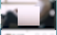 绿洲怎么投递故事?绿洲投递故事教程